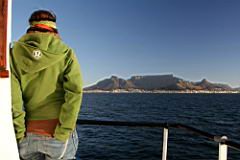 robben island IMG_2778.JPG